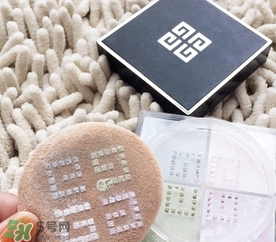 nars�۷ۺͼ���ϣɢ���ĸ��ã�nars�۷ۺͼ���ϣɢ�۶Ա�